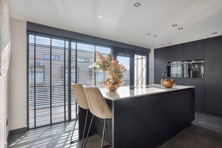 Photo 26 of Bisonstraat 130