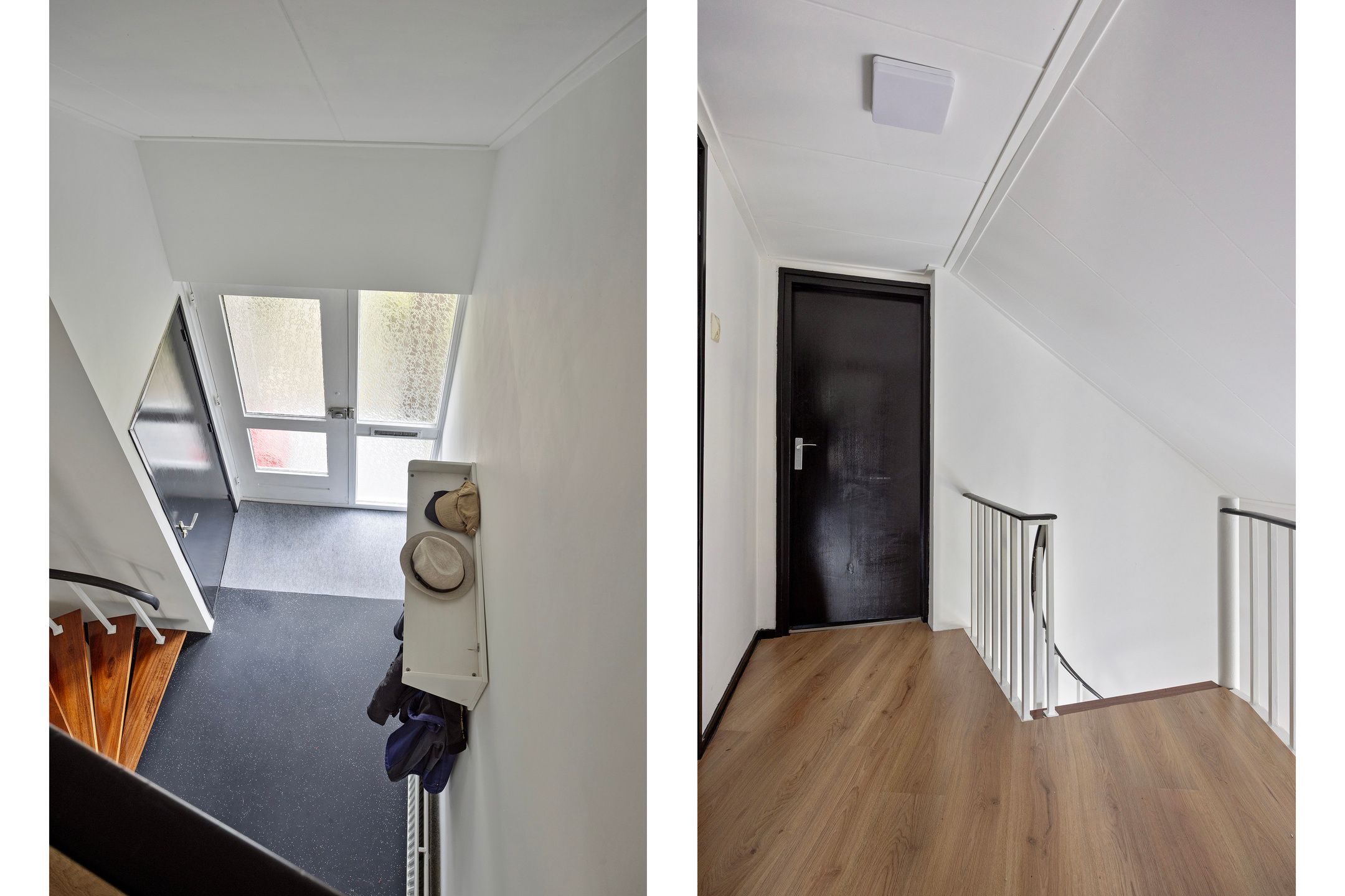 Photo 21 of Gagelstraat 23