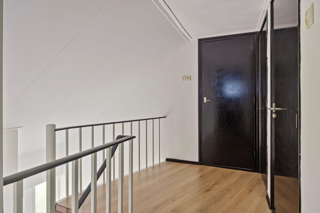 Photo 22 of Gagelstraat 23