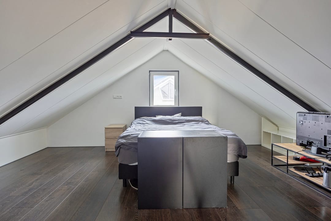 Photo 23 of Gagelstraat 23