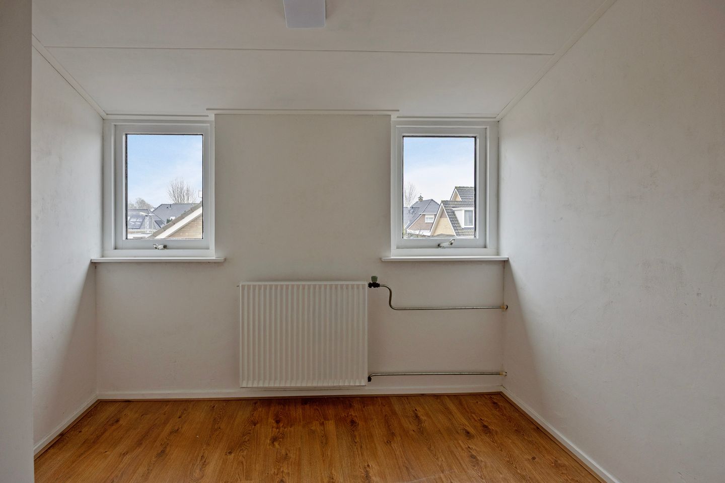 Photo 25 of Gagelstraat 23