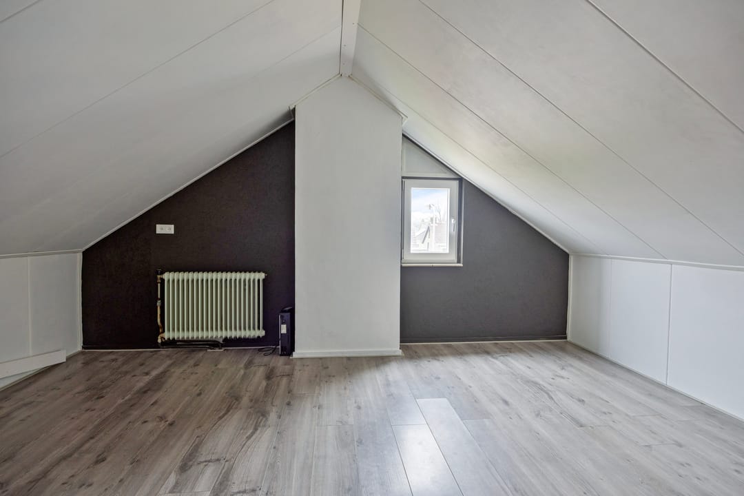 Photo 26 of Gagelstraat 23