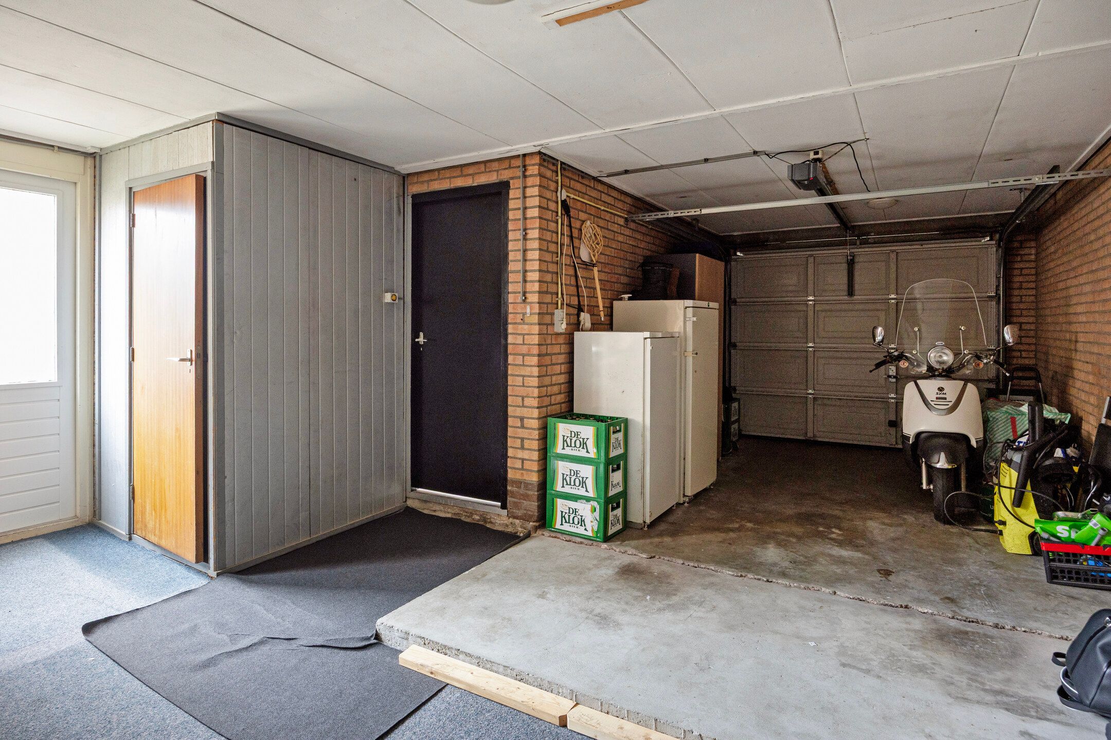 Photo 27 of Gagelstraat 23