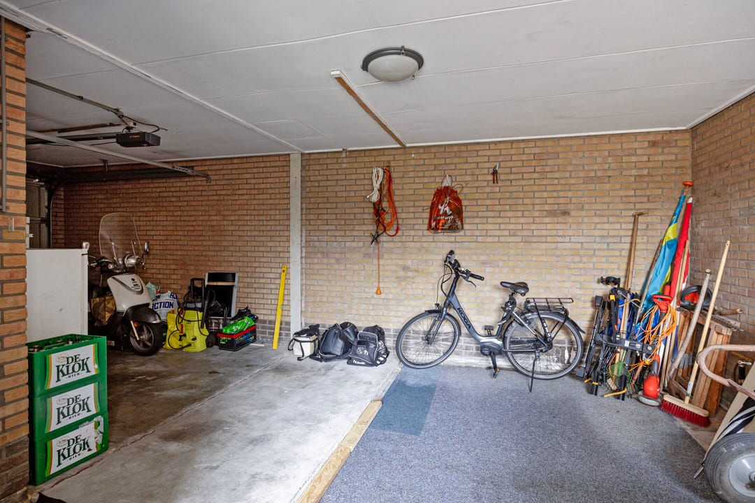 Photo 28 of Gagelstraat 23