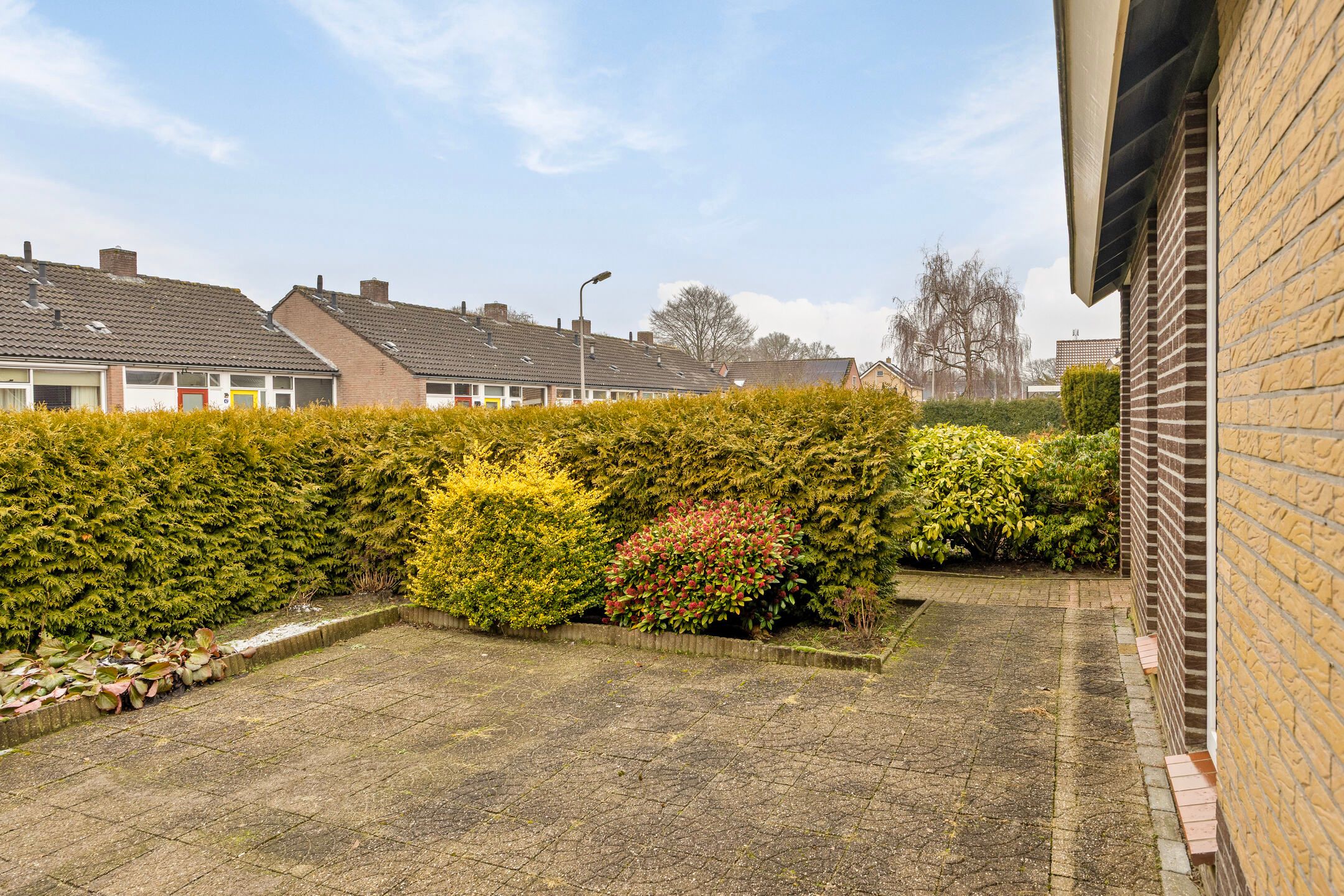 Photo 30 of Gagelstraat 23