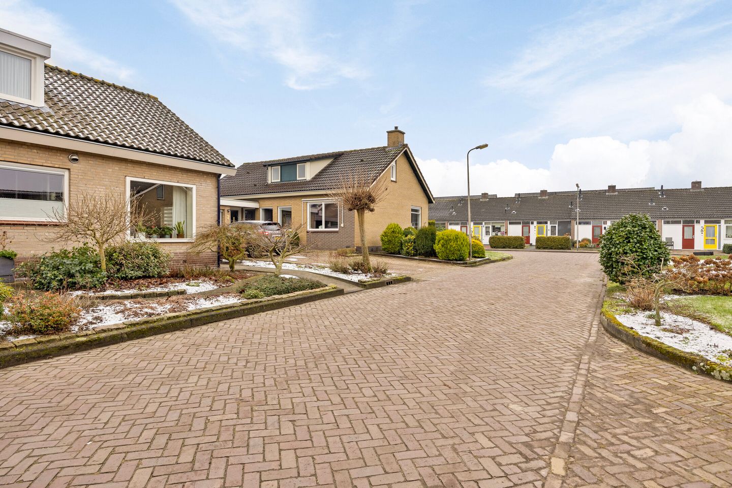 Photo 35 of Gagelstraat 23