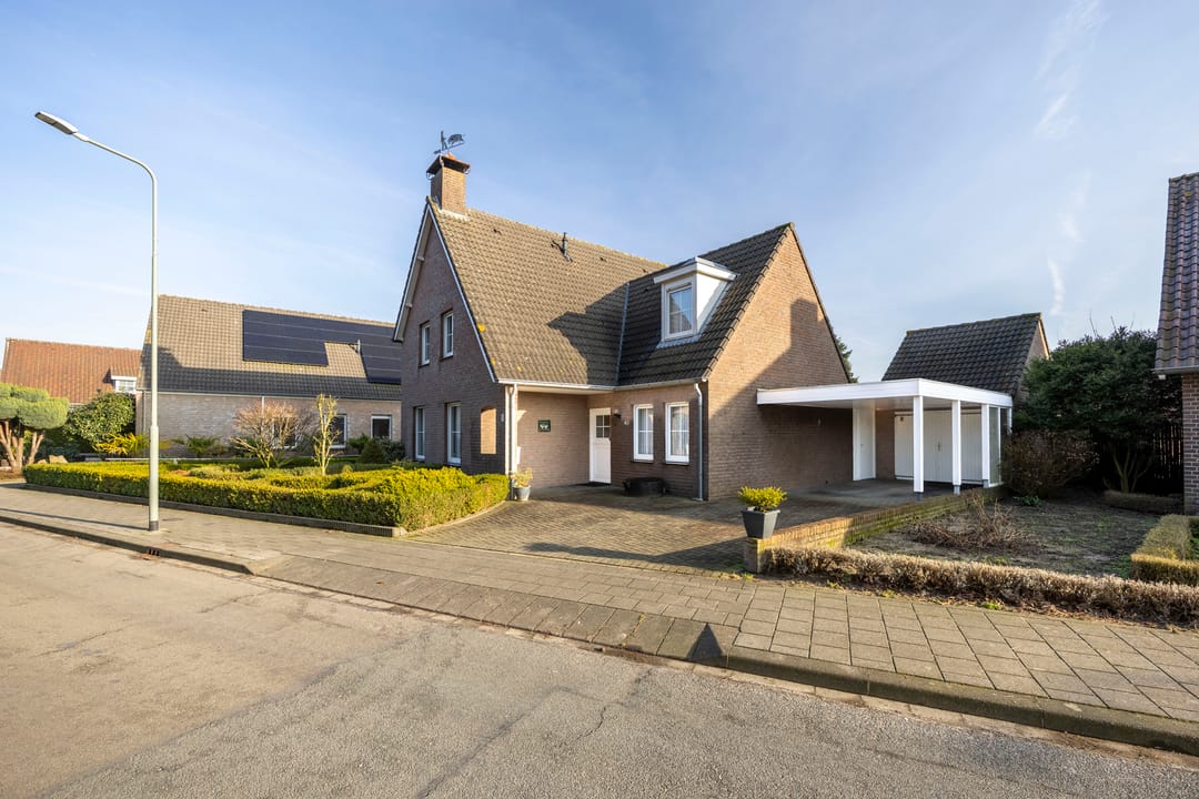 Photo 1 of Elsterendijk 45