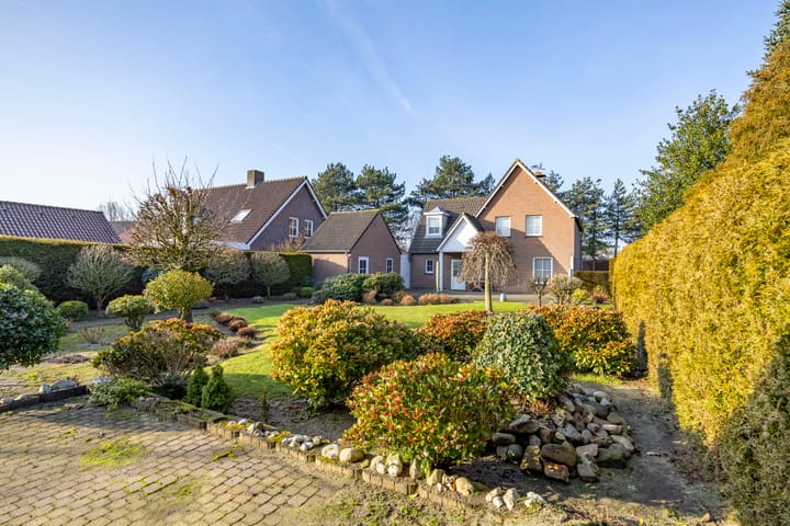 Photo 2 of Elsterendijk 45