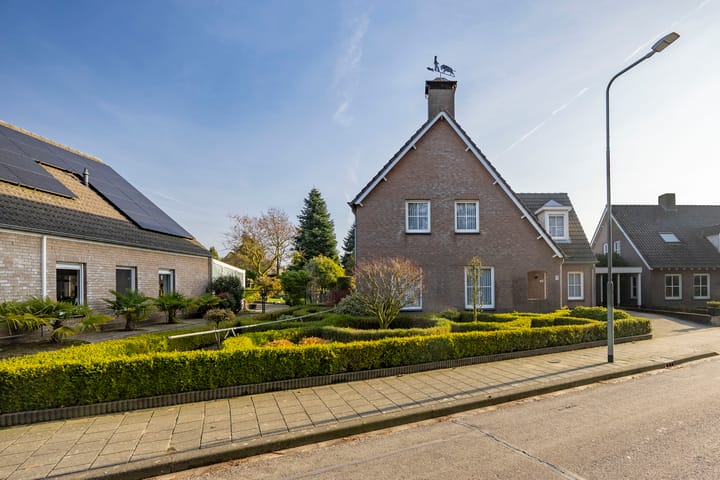 Photo 4 of Elsterendijk 45