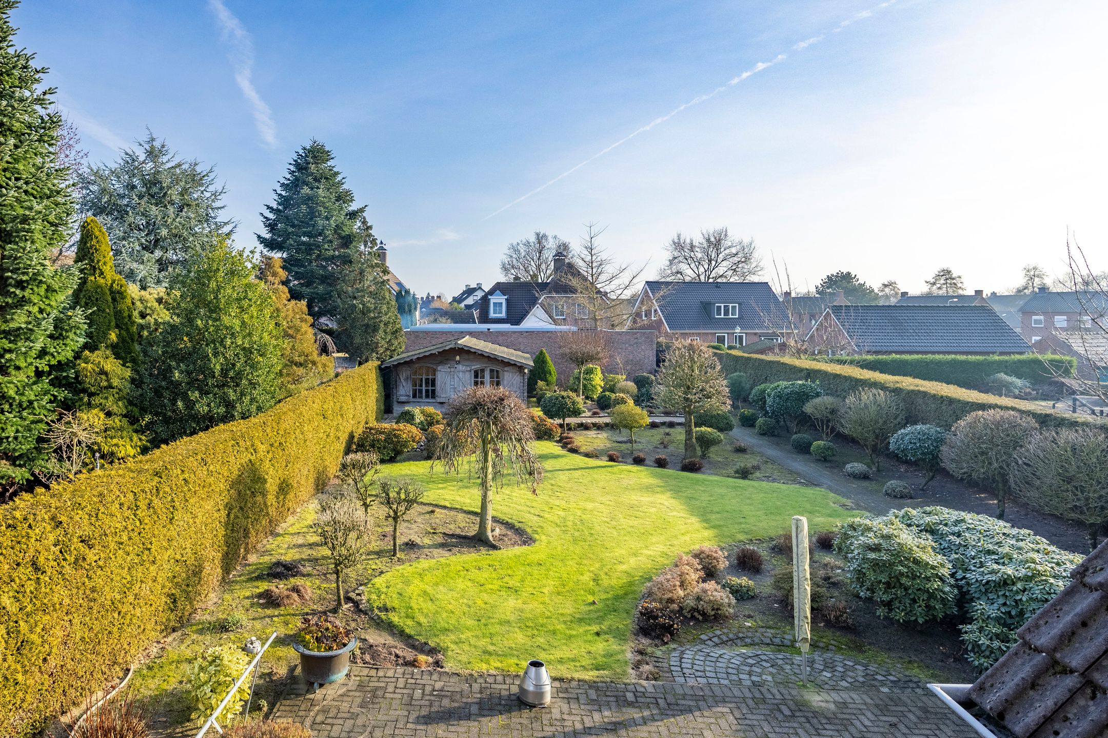 Photo 3 of Elsterendijk 45