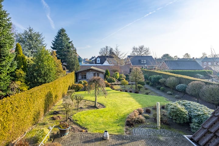 Photo 3 of Elsterendijk 45