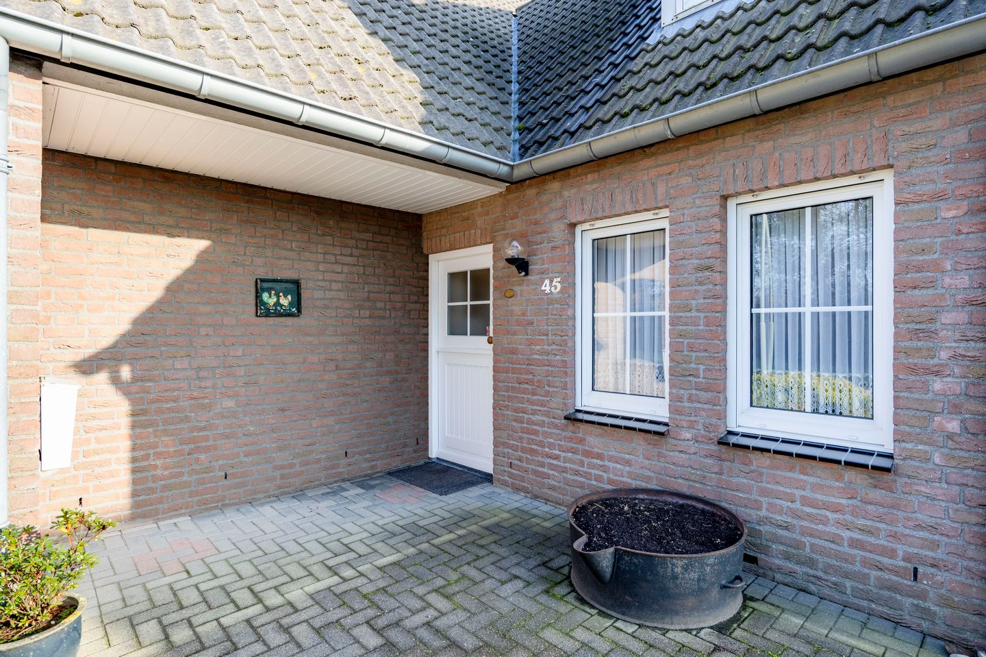 Photo 5 of Elsterendijk 45