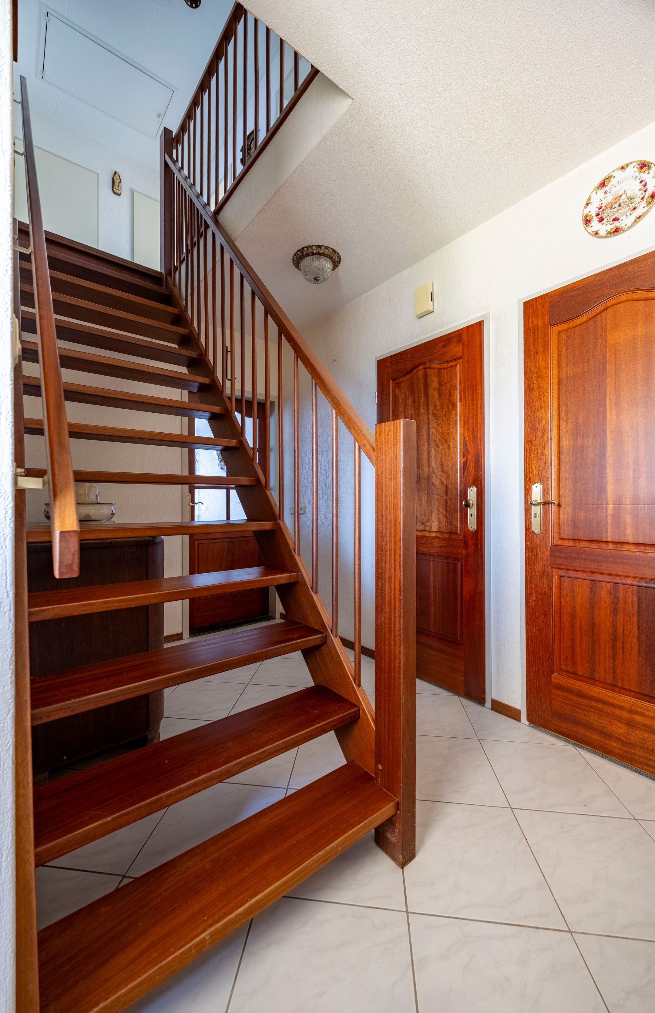 Photo 6 of Elsterendijk 45