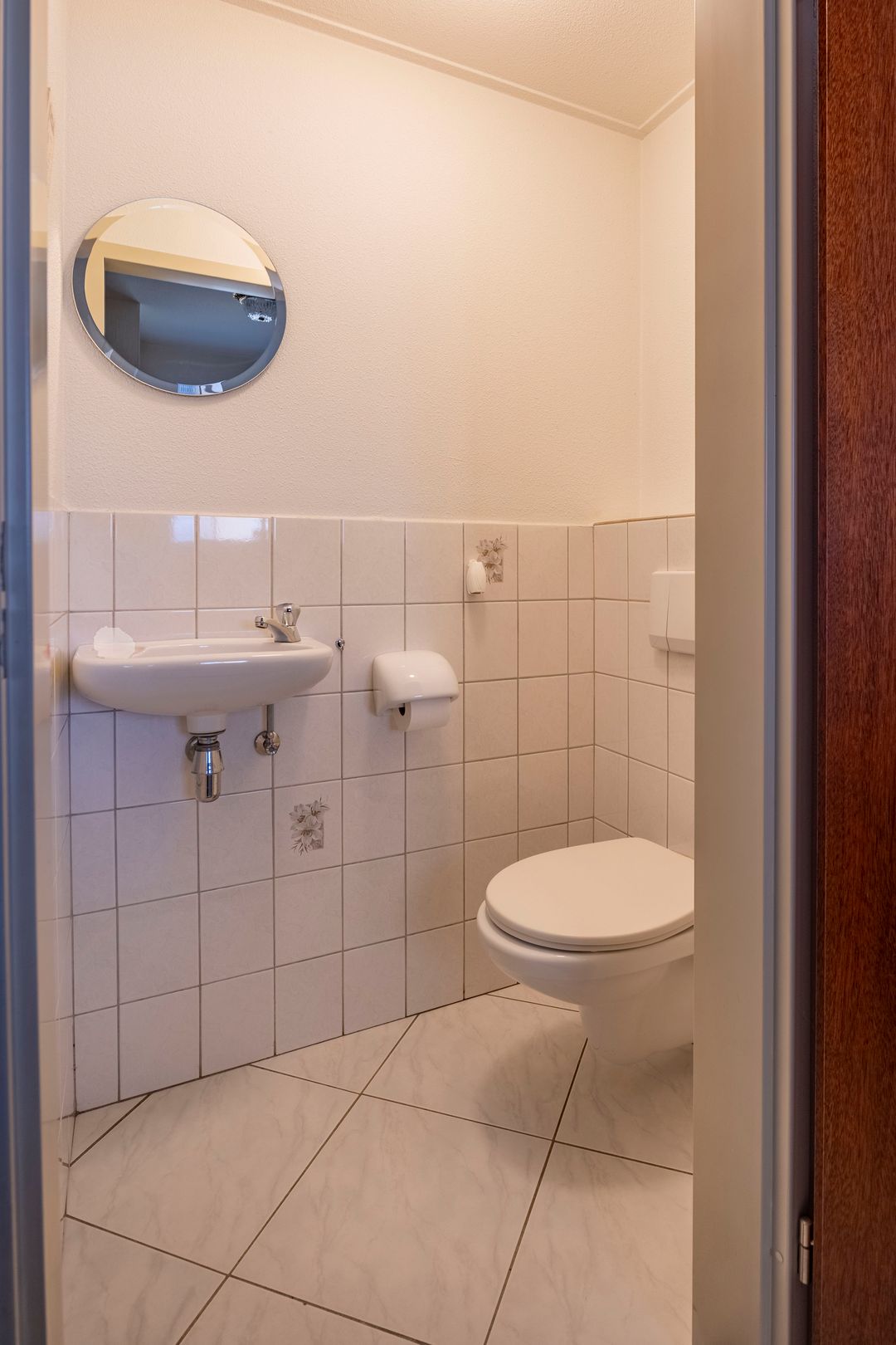 Photo 7 of Elsterendijk 45