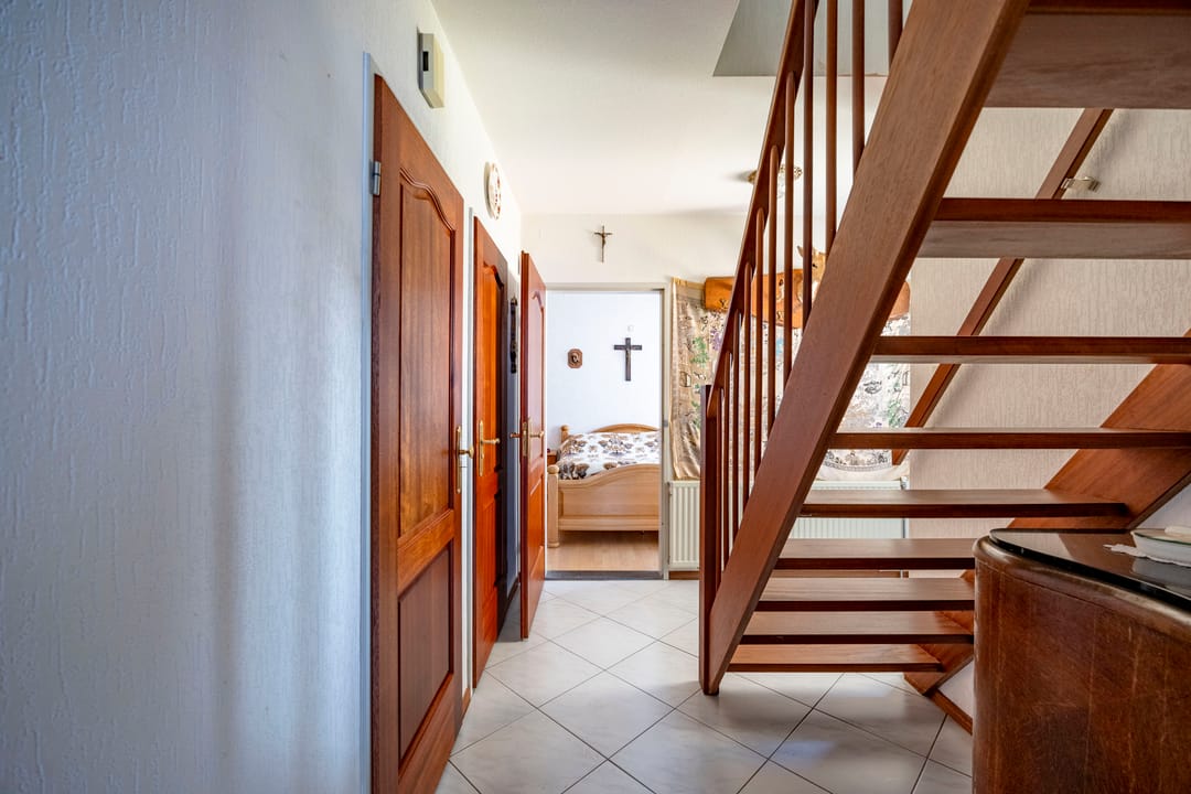 Photo 8 of Elsterendijk 45