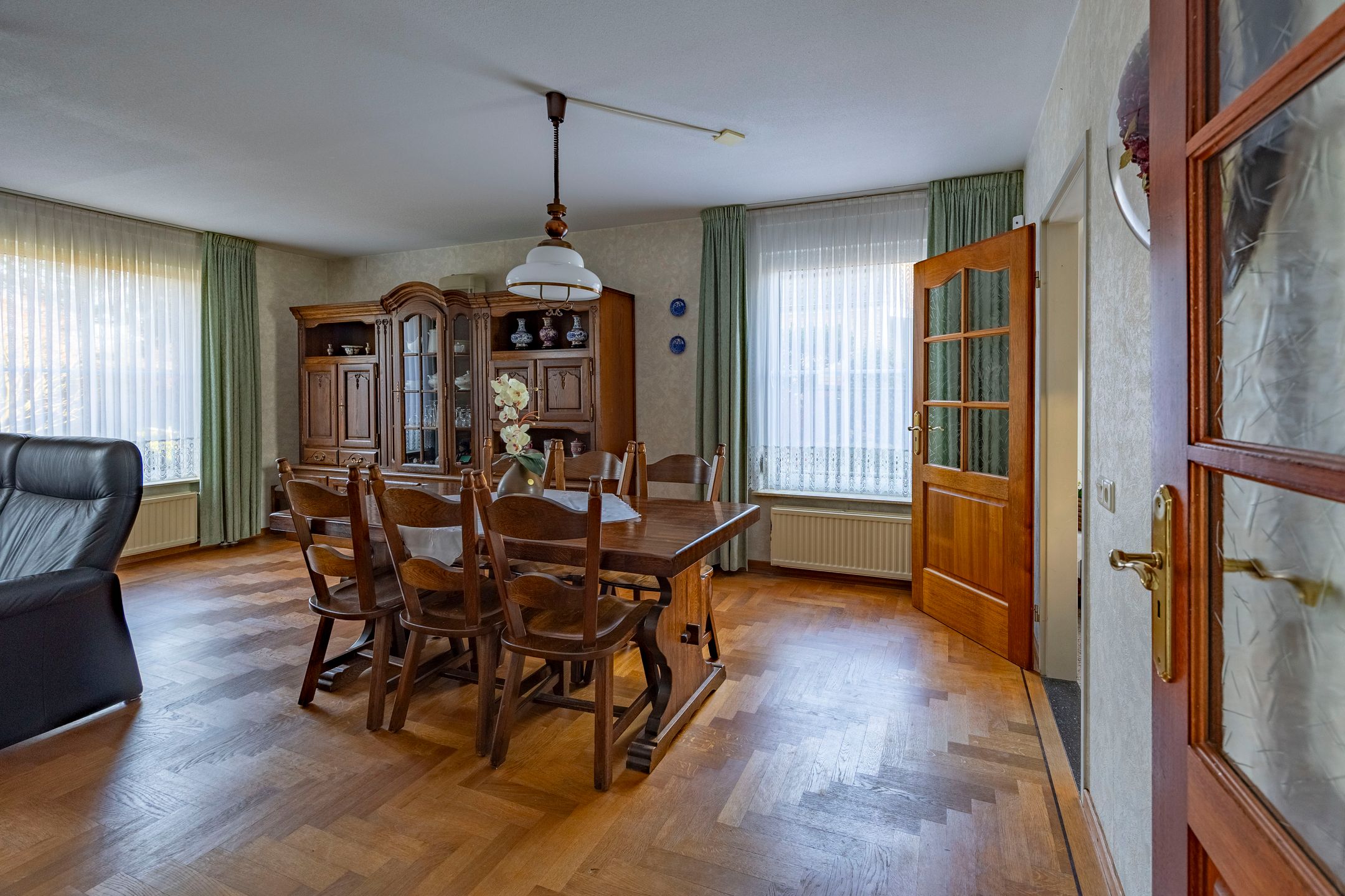 Photo 9 of Elsterendijk 45