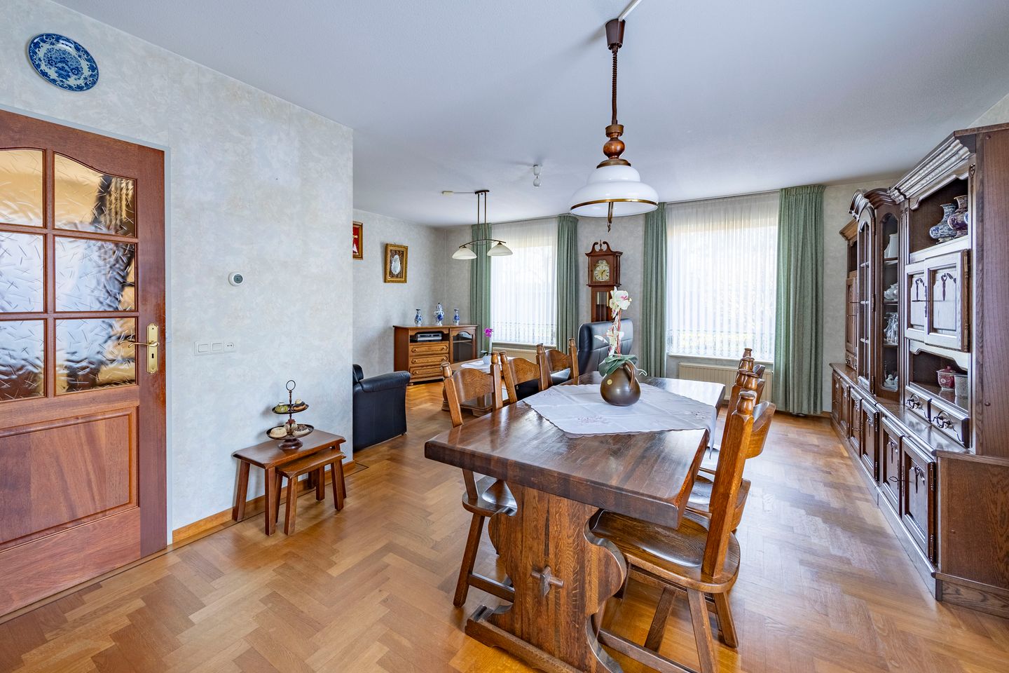 Photo 10 of Elsterendijk 45