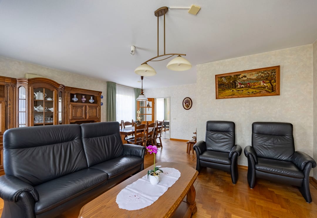 Photo 11 of Elsterendijk 45