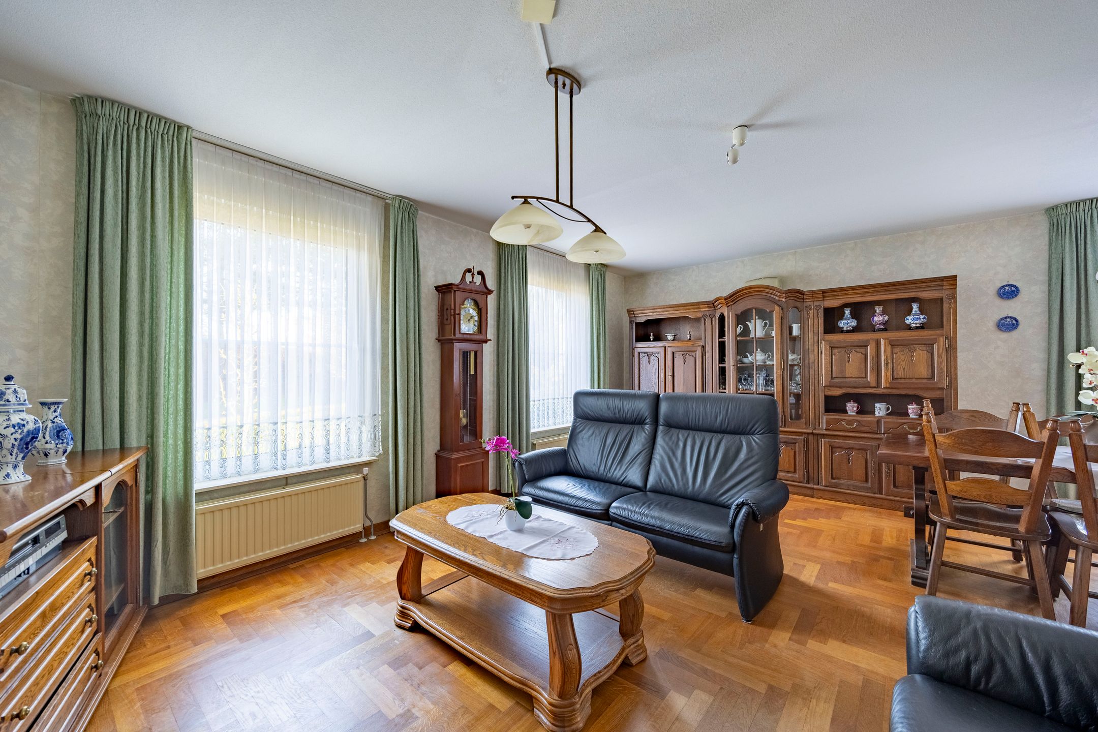 Photo 12 of Elsterendijk 45