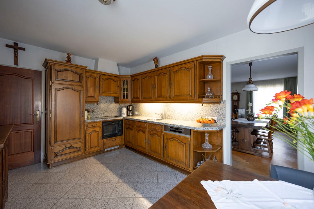 Photo 13 of Elsterendijk 45