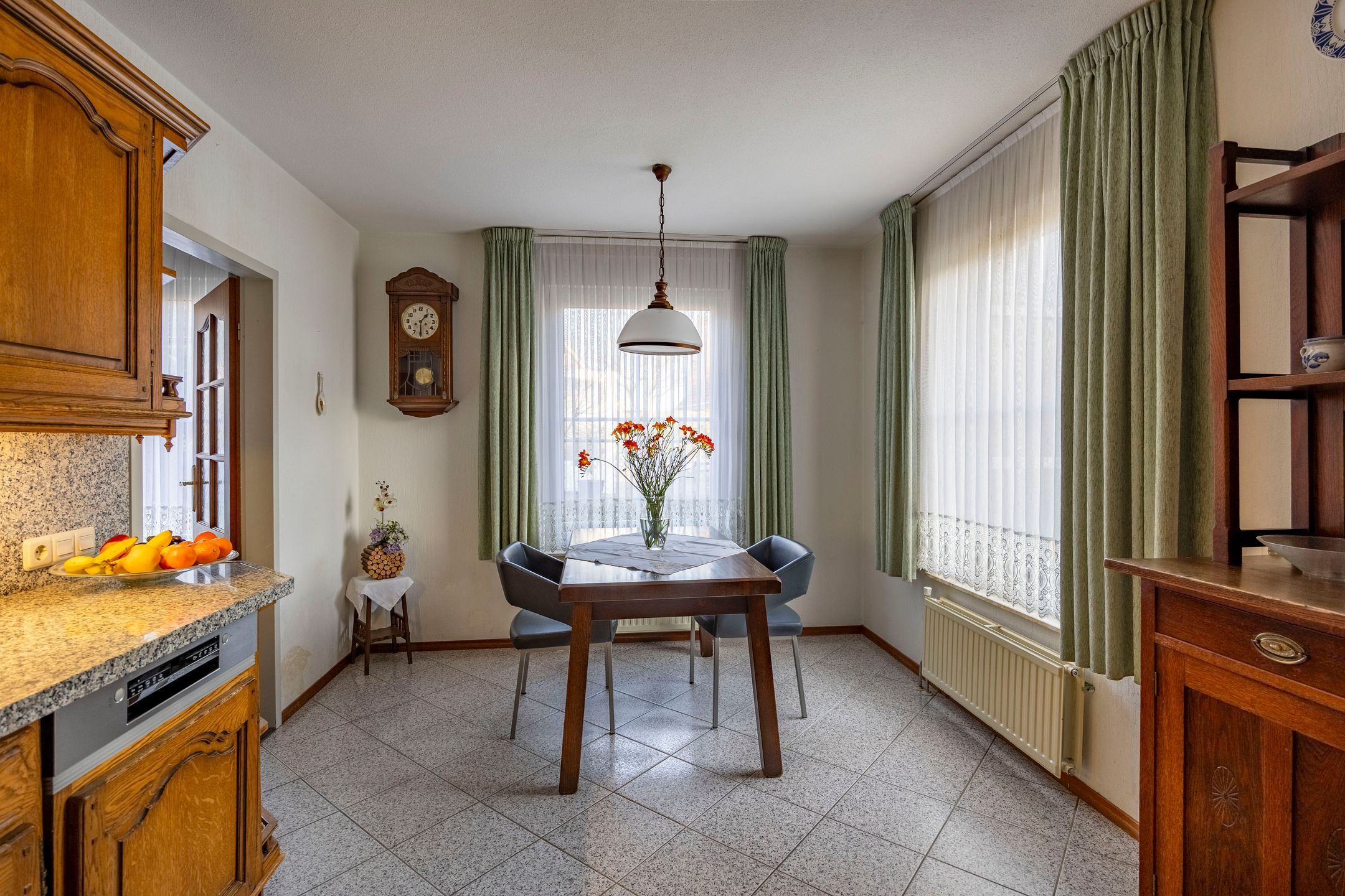 Photo 15 of Elsterendijk 45