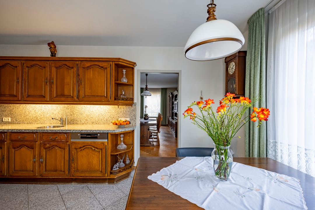 Photo 16 of Elsterendijk 45