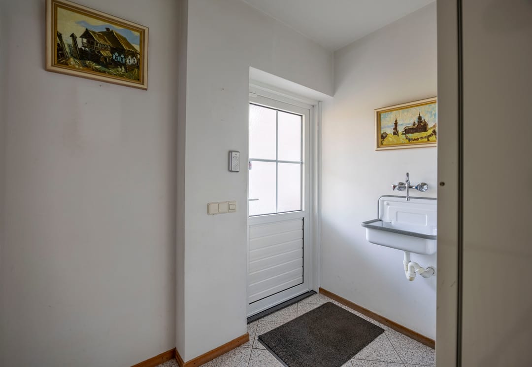 Photo 17 of Elsterendijk 45