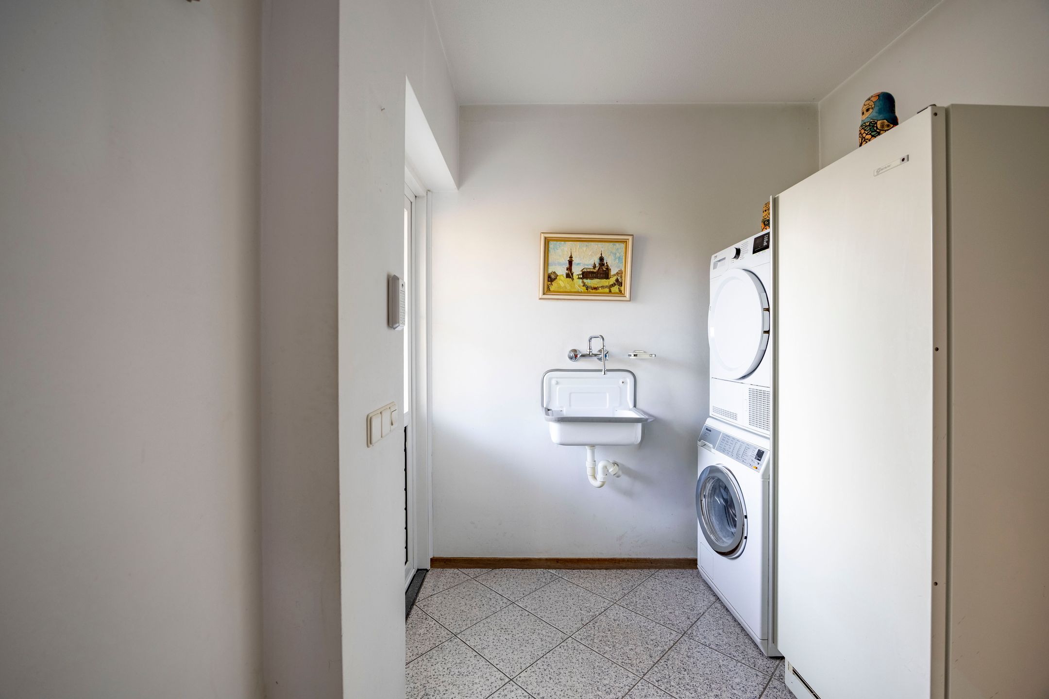 Photo 18 of Elsterendijk 45