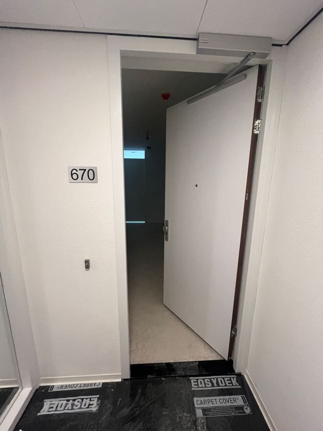 Foto 2 van Houtveldweg 670