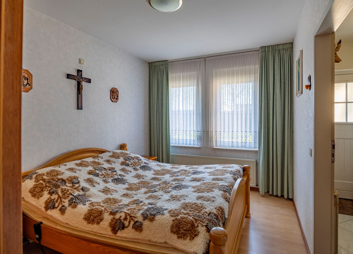 Photo 19 of Elsterendijk 45