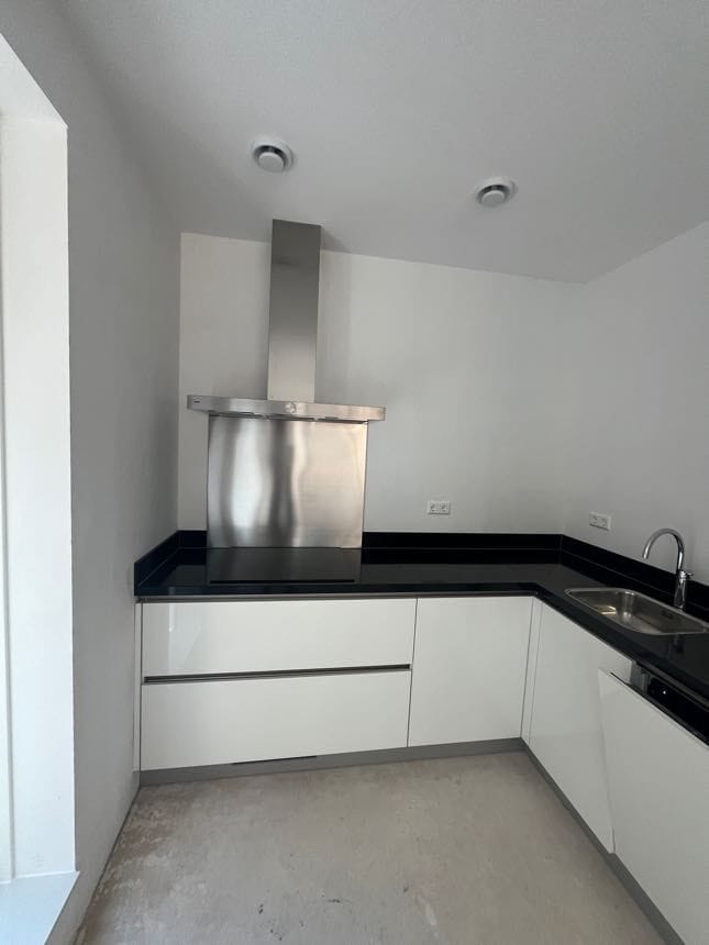 Foto 3 van Houtveldweg 670