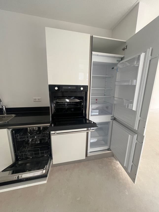 Foto 4 van Houtveldweg 670