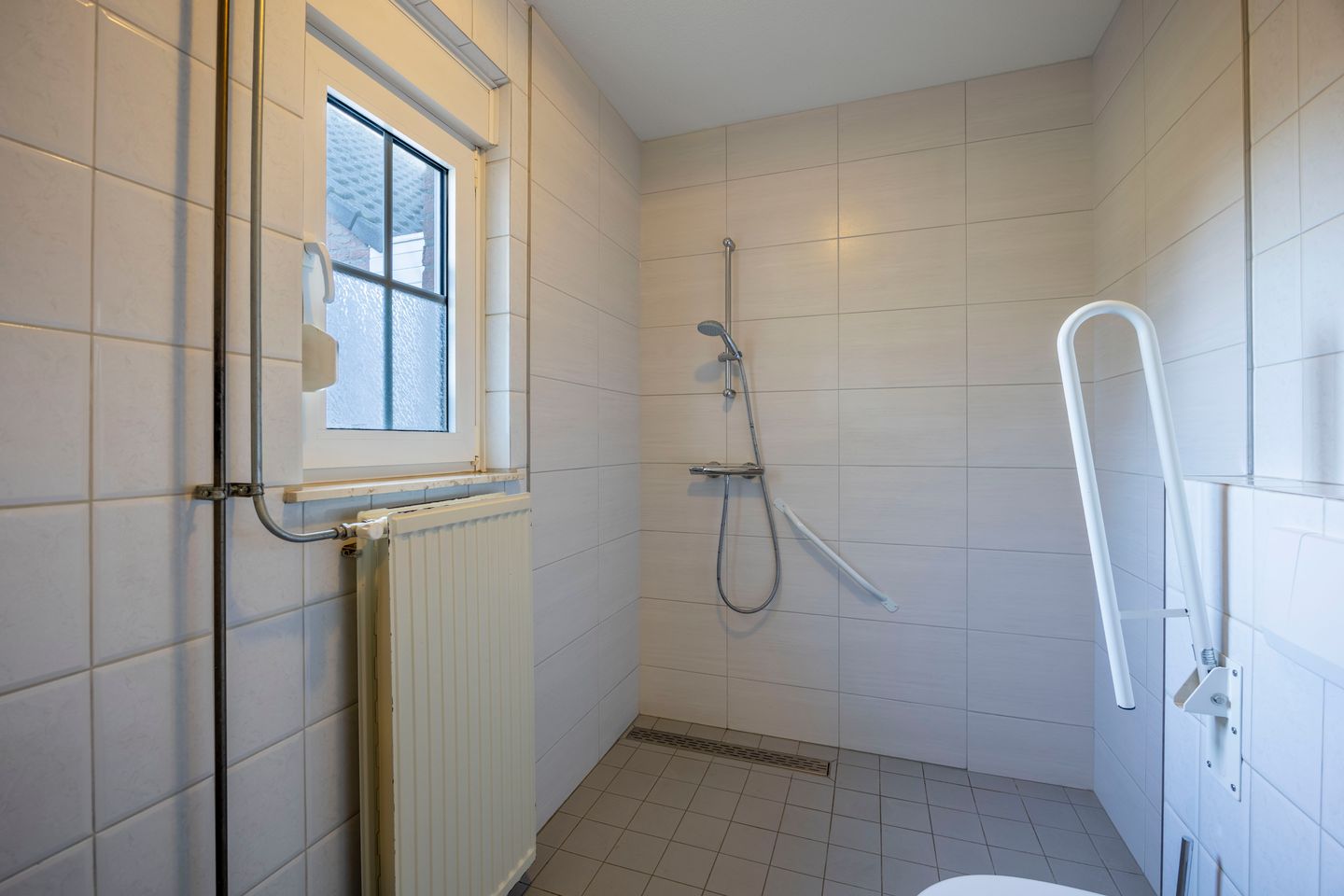 Photo 20 of Elsterendijk 45