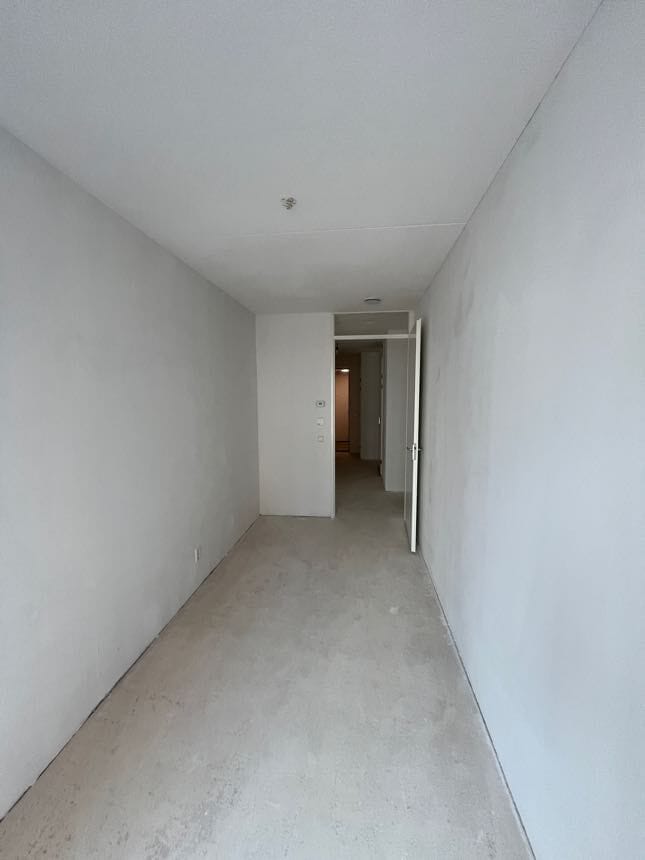 Foto 5 van Houtveldweg 670