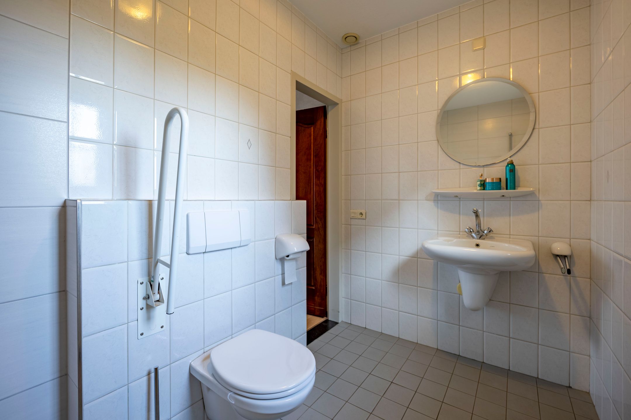 Photo 21 of Elsterendijk 45