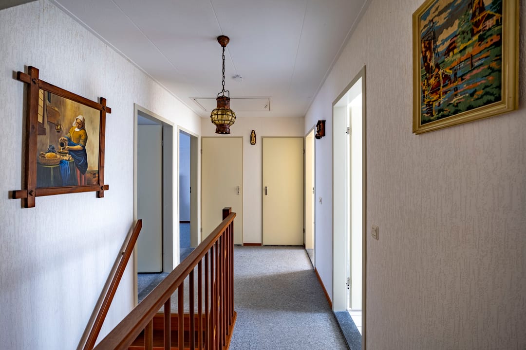 Photo 22 of Elsterendijk 45