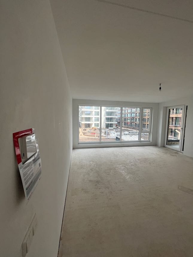 Foto 7 van Houtveldweg 670