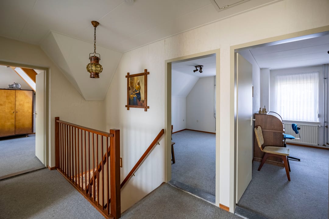 Photo 23 of Elsterendijk 45