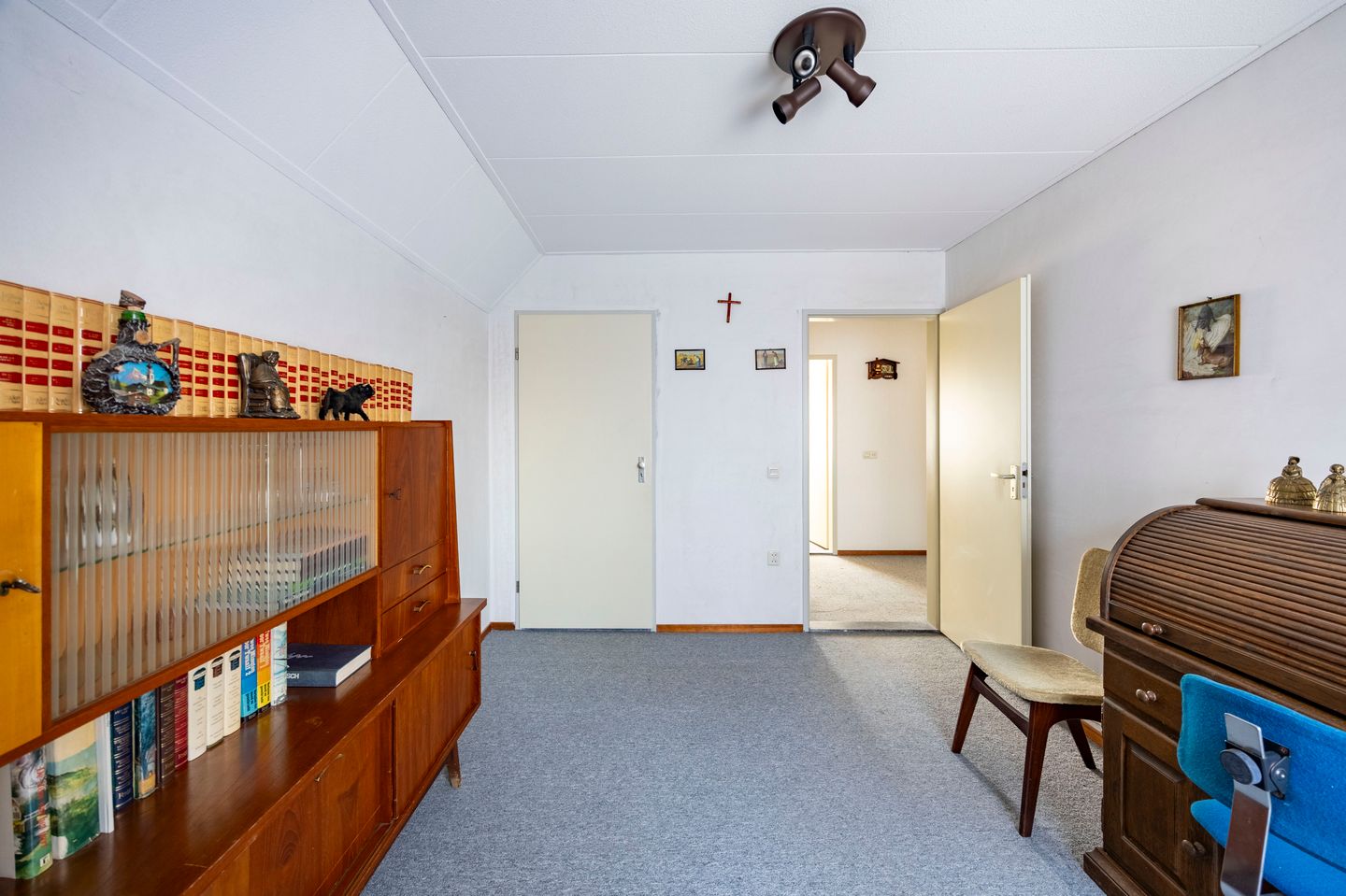 Photo 25 of Elsterendijk 45