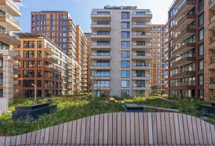 Foto 9 van Houtveldweg 670