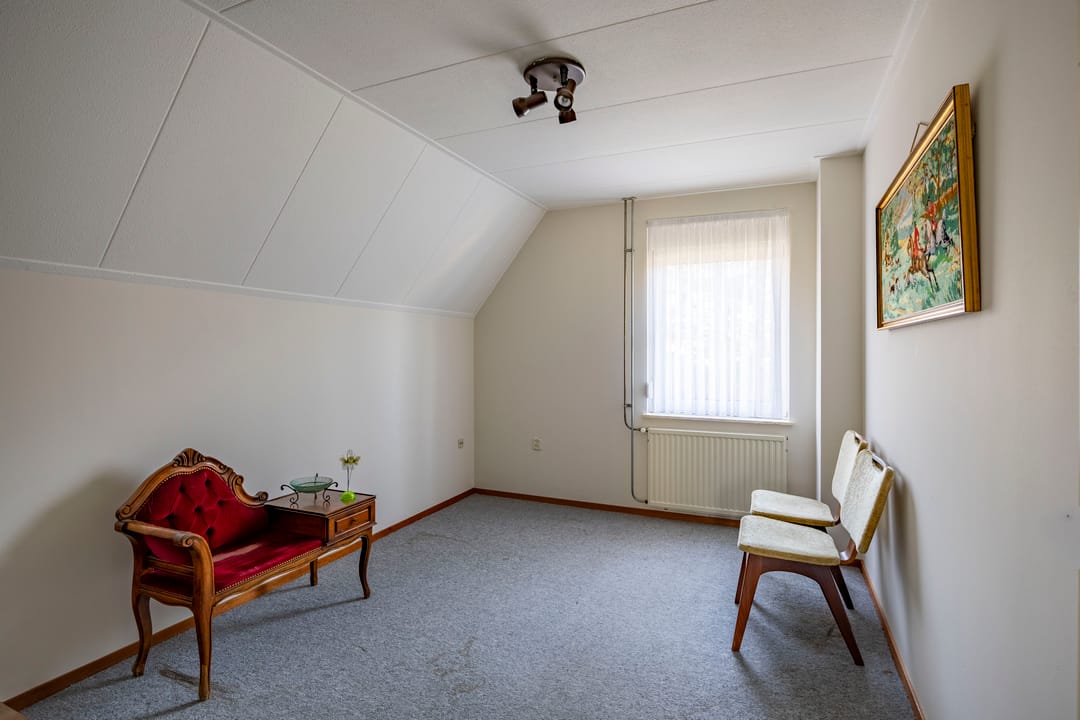 Photo 26 of Elsterendijk 45