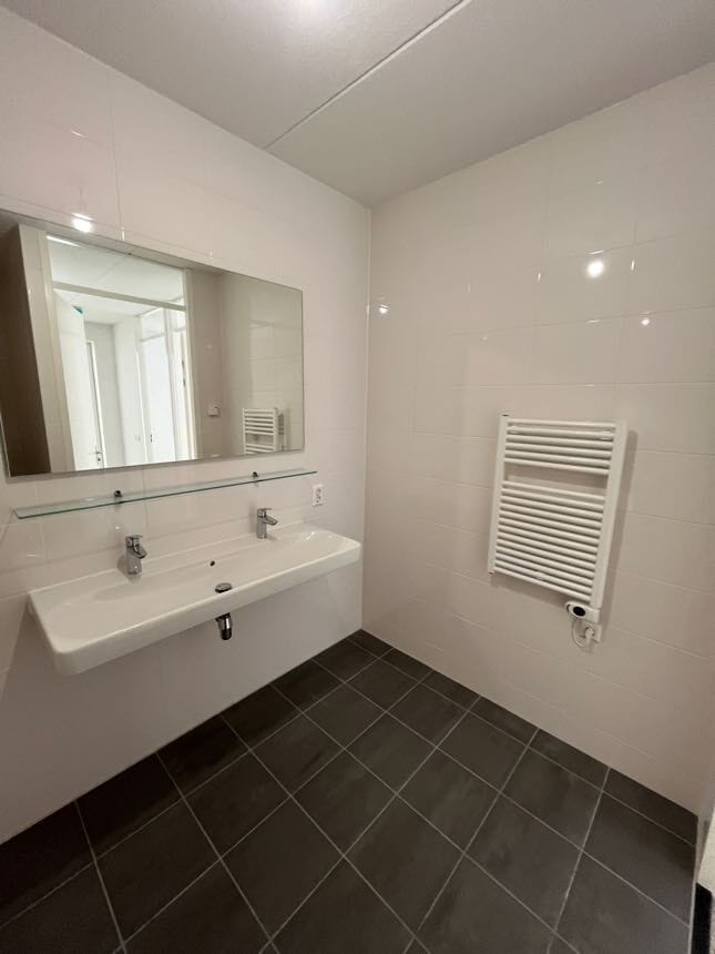 Foto 10 van Houtveldweg 670