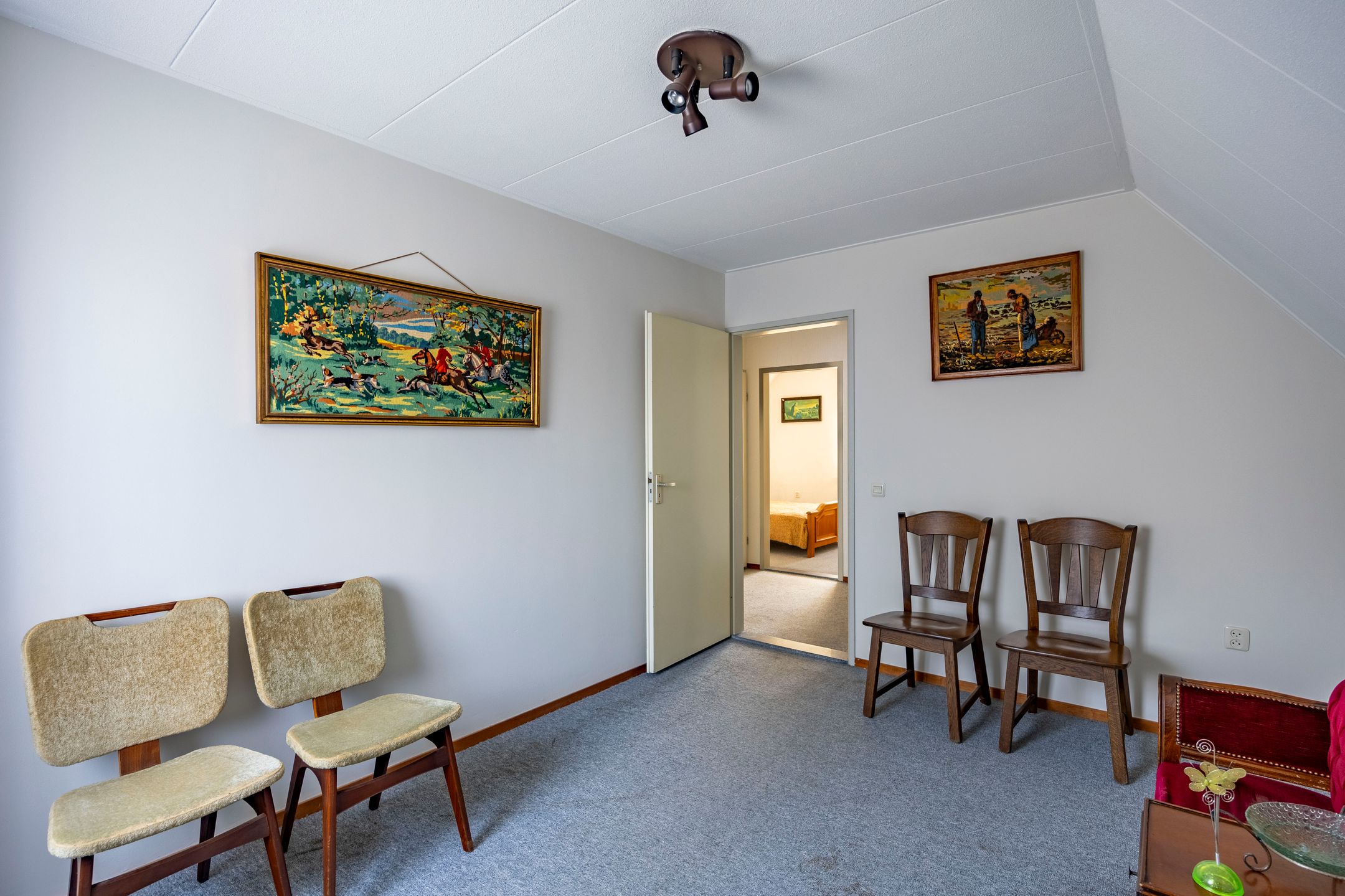 Photo 27 of Elsterendijk 45