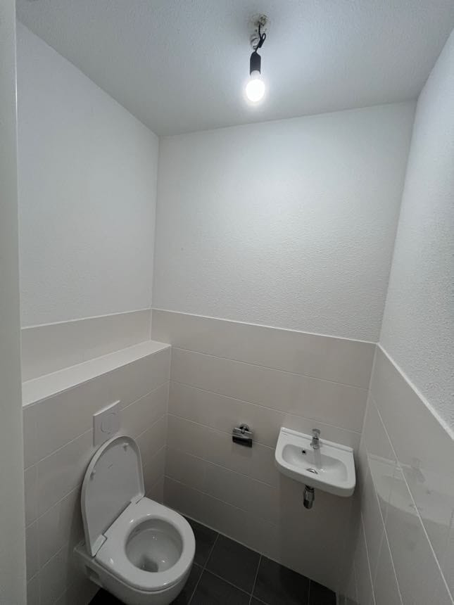 Foto 11 van Houtveldweg 670