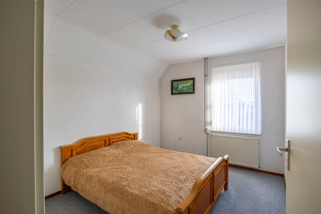 Photo 28 of Elsterendijk 45