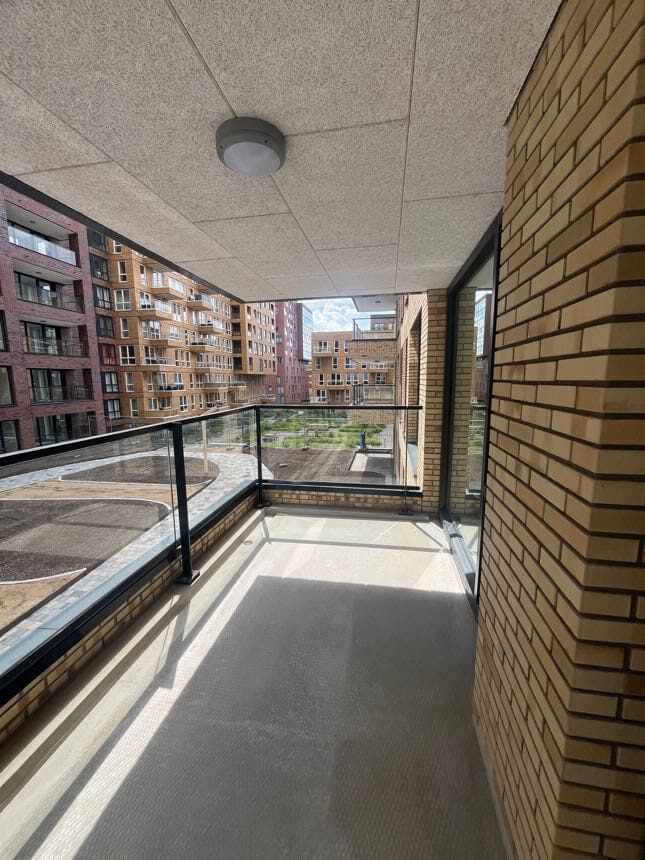 Foto 13 van Houtveldweg 670