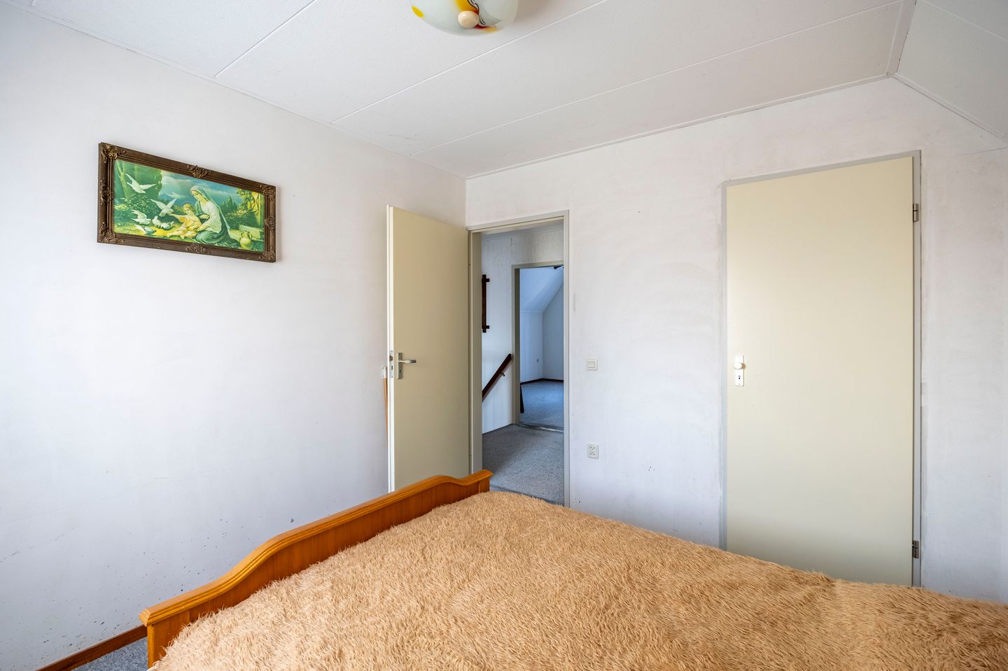 Photo 29 of Elsterendijk 45