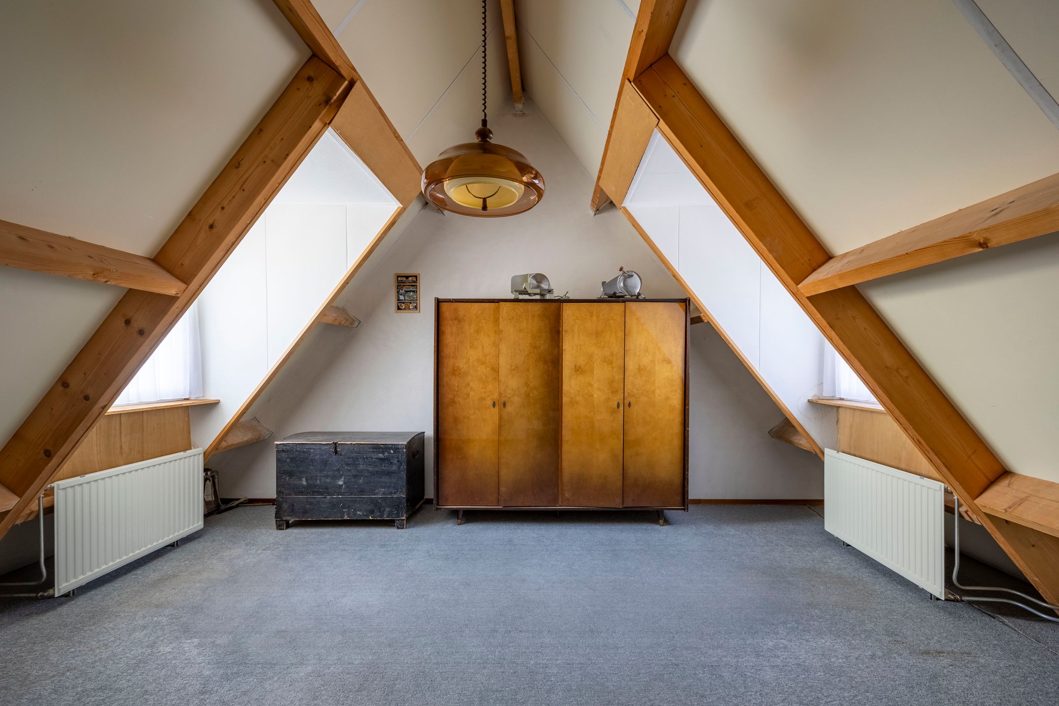 Photo 30 of Elsterendijk 45