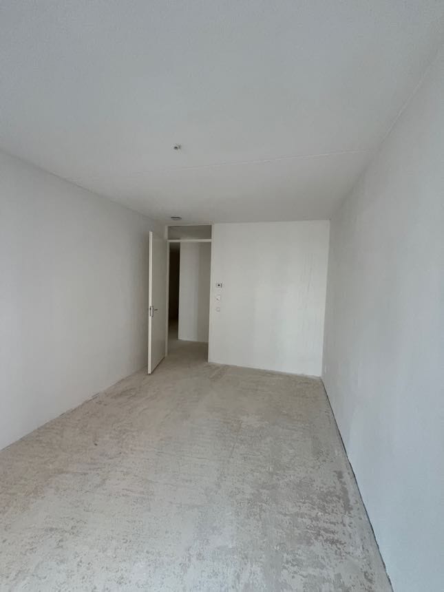 Foto 15 van Houtveldweg 670