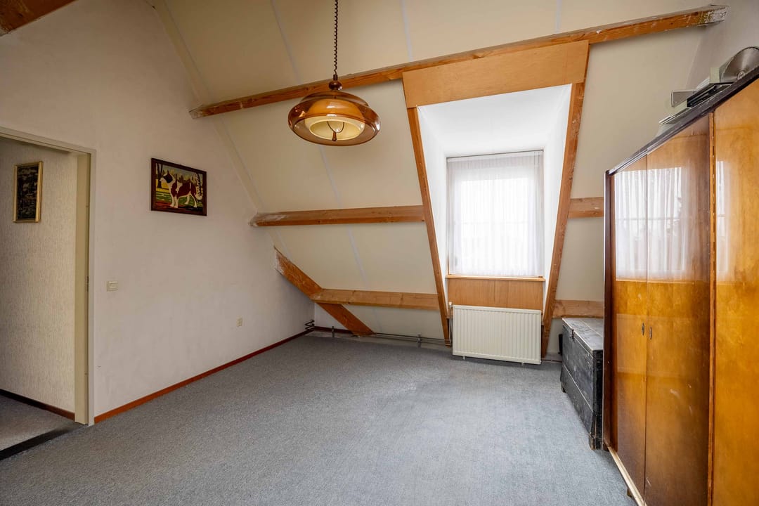 Photo 31 of Elsterendijk 45